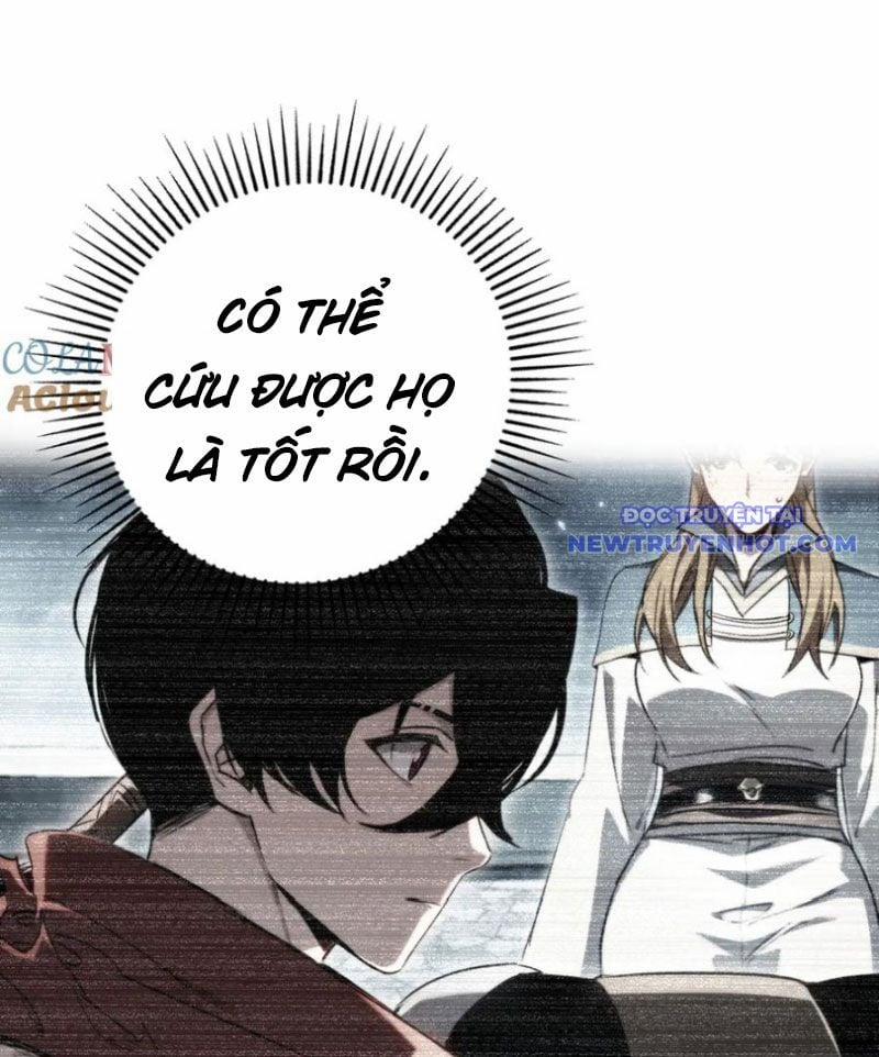 Boss Cuối Chấp Nhận Trở Thành Người Chơi 53 trang 29