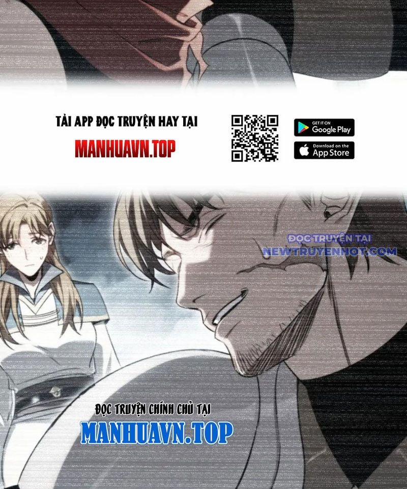 Boss Cuối Chấp Nhận Trở Thành Người Chơi 53 trang 30