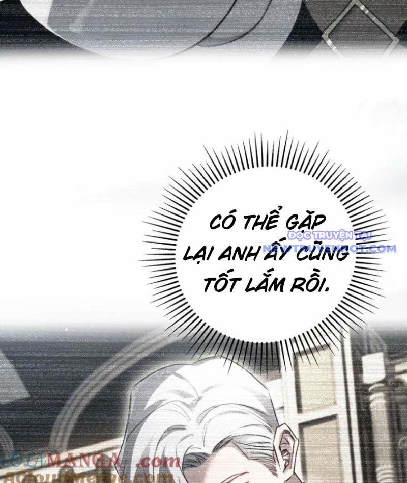 Boss Cuối Chấp Nhận Trở Thành Người Chơi 53 trang 31