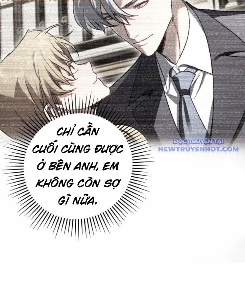 Boss Cuối Chấp Nhận Trở Thành Người Chơi 53 trang 32