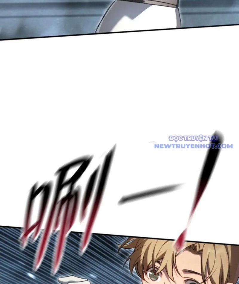Boss Cuối Chấp Nhận Trở Thành Người Chơi 53 trang 34