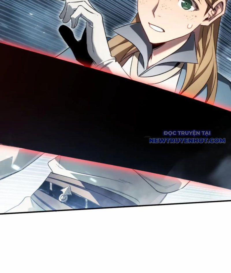 Boss Cuối Chấp Nhận Trở Thành Người Chơi 53 trang 35
