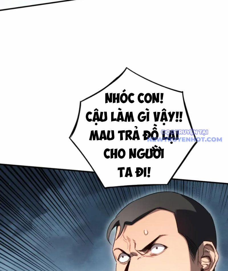 Boss Cuối Chấp Nhận Trở Thành Người Chơi 53 trang 38