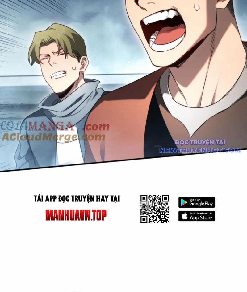 Boss Cuối Chấp Nhận Trở Thành Người Chơi 53 trang 39