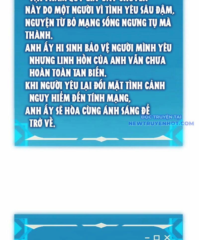 Boss Cuối Chấp Nhận Trở Thành Người Chơi 53 trang 4