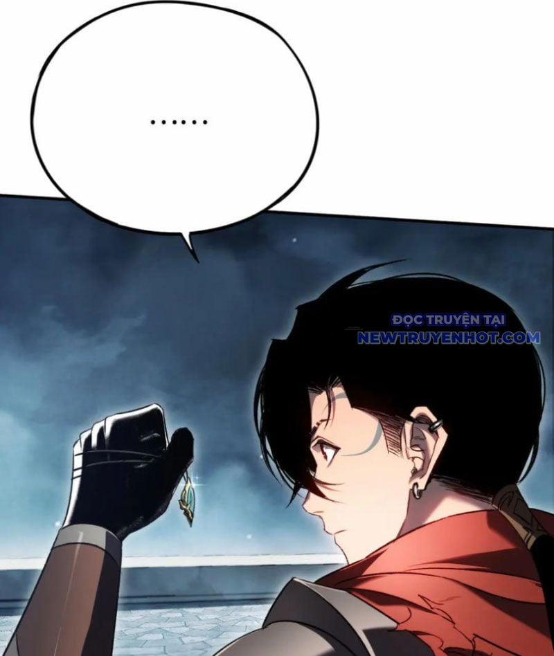 Boss Cuối Chấp Nhận Trở Thành Người Chơi 53 trang 40