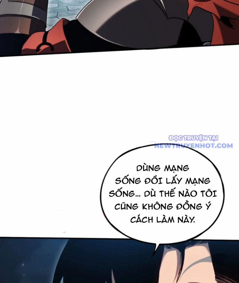 Boss Cuối Chấp Nhận Trở Thành Người Chơi 53 trang 41