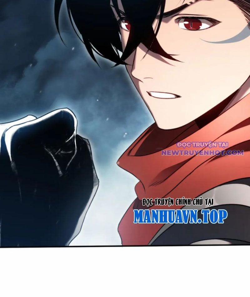 Boss Cuối Chấp Nhận Trở Thành Người Chơi 53 trang 42