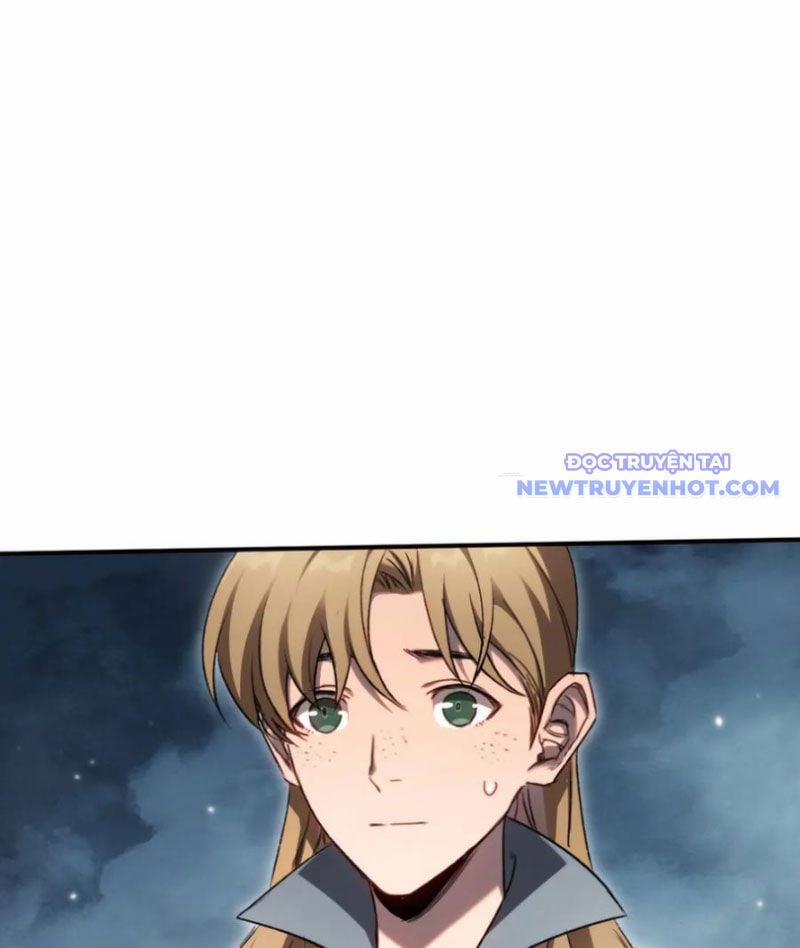 Boss Cuối Chấp Nhận Trở Thành Người Chơi 53 trang 43