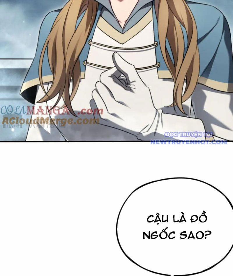 Boss Cuối Chấp Nhận Trở Thành Người Chơi 53 trang 44