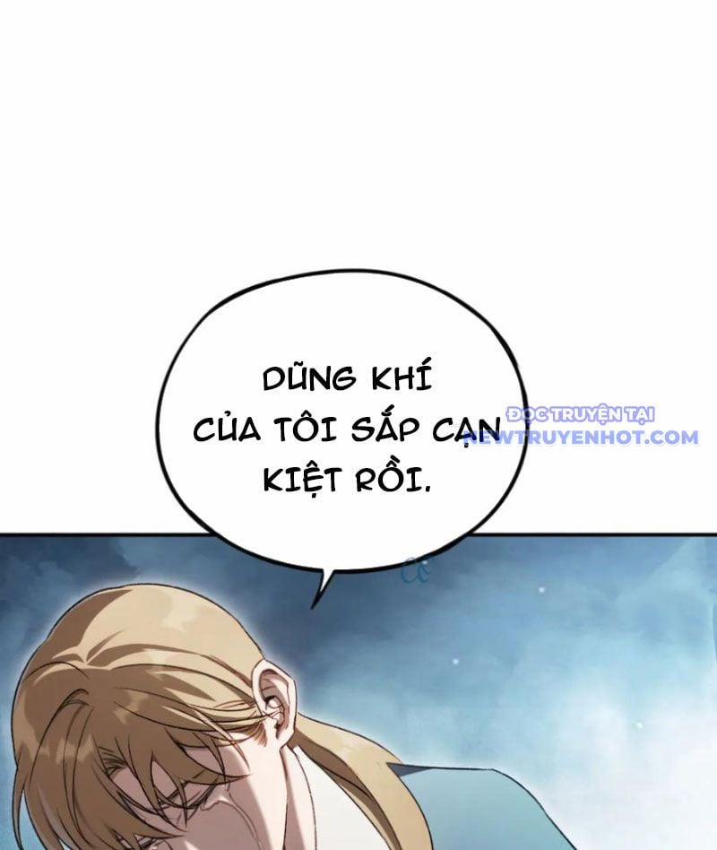 Boss Cuối Chấp Nhận Trở Thành Người Chơi 53 trang 46