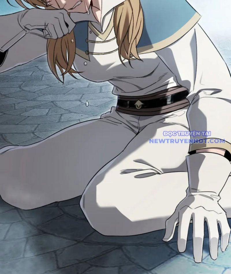 Boss Cuối Chấp Nhận Trở Thành Người Chơi 53 trang 47