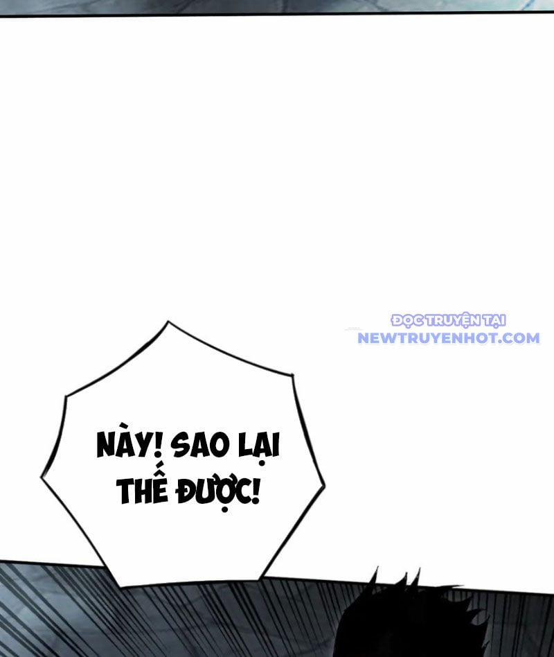 Boss Cuối Chấp Nhận Trở Thành Người Chơi 53 trang 48