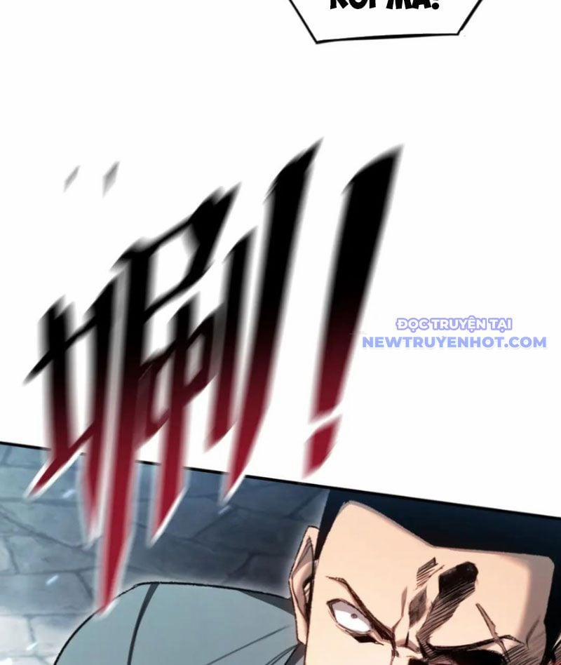Boss Cuối Chấp Nhận Trở Thành Người Chơi 53 trang 50
