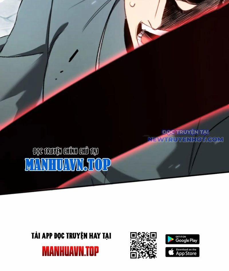 Boss Cuối Chấp Nhận Trở Thành Người Chơi 53 trang 51