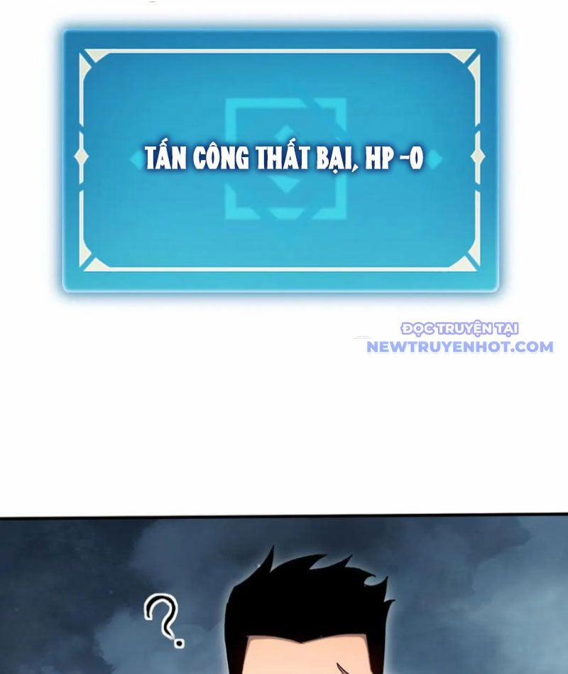 Boss Cuối Chấp Nhận Trở Thành Người Chơi 53 trang 52