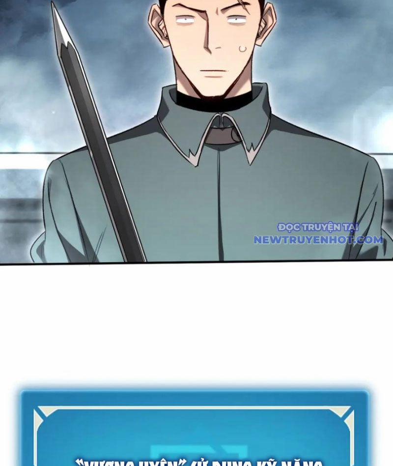 Boss Cuối Chấp Nhận Trở Thành Người Chơi 53 trang 53