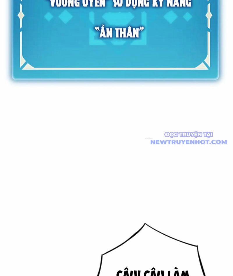 Boss Cuối Chấp Nhận Trở Thành Người Chơi 53 trang 54