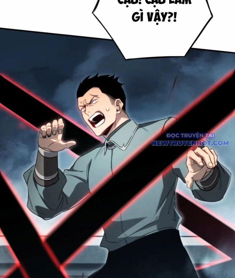 Boss Cuối Chấp Nhận Trở Thành Người Chơi 53 trang 55
