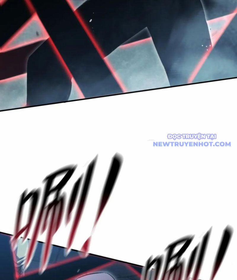 Boss Cuối Chấp Nhận Trở Thành Người Chơi 53 trang 56