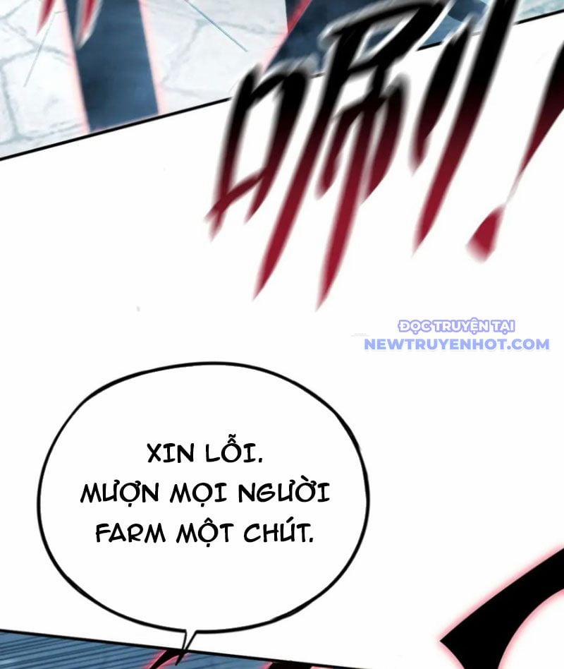 Boss Cuối Chấp Nhận Trở Thành Người Chơi 53 trang 58