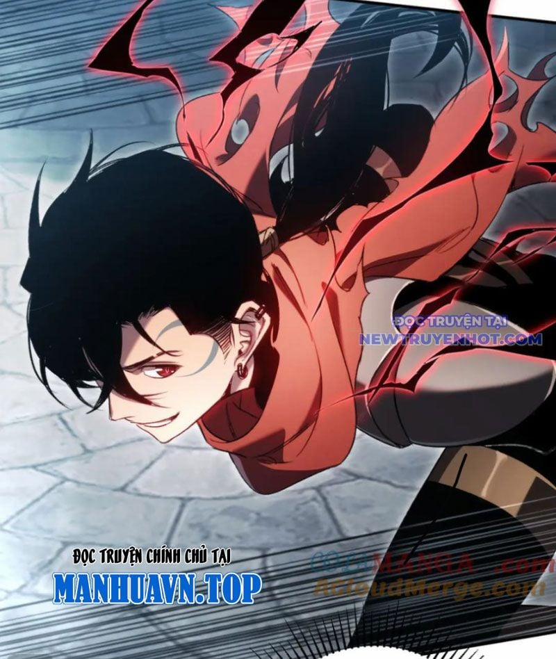 Boss Cuối Chấp Nhận Trở Thành Người Chơi 53 trang 59