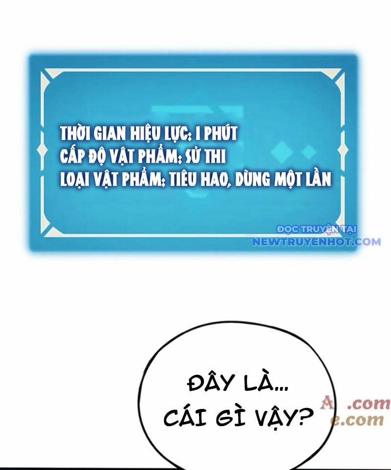 Boss Cuối Chấp Nhận Trở Thành Người Chơi 53 trang 6