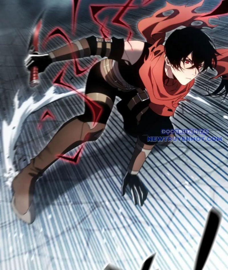 Boss Cuối Chấp Nhận Trở Thành Người Chơi 53 trang 61