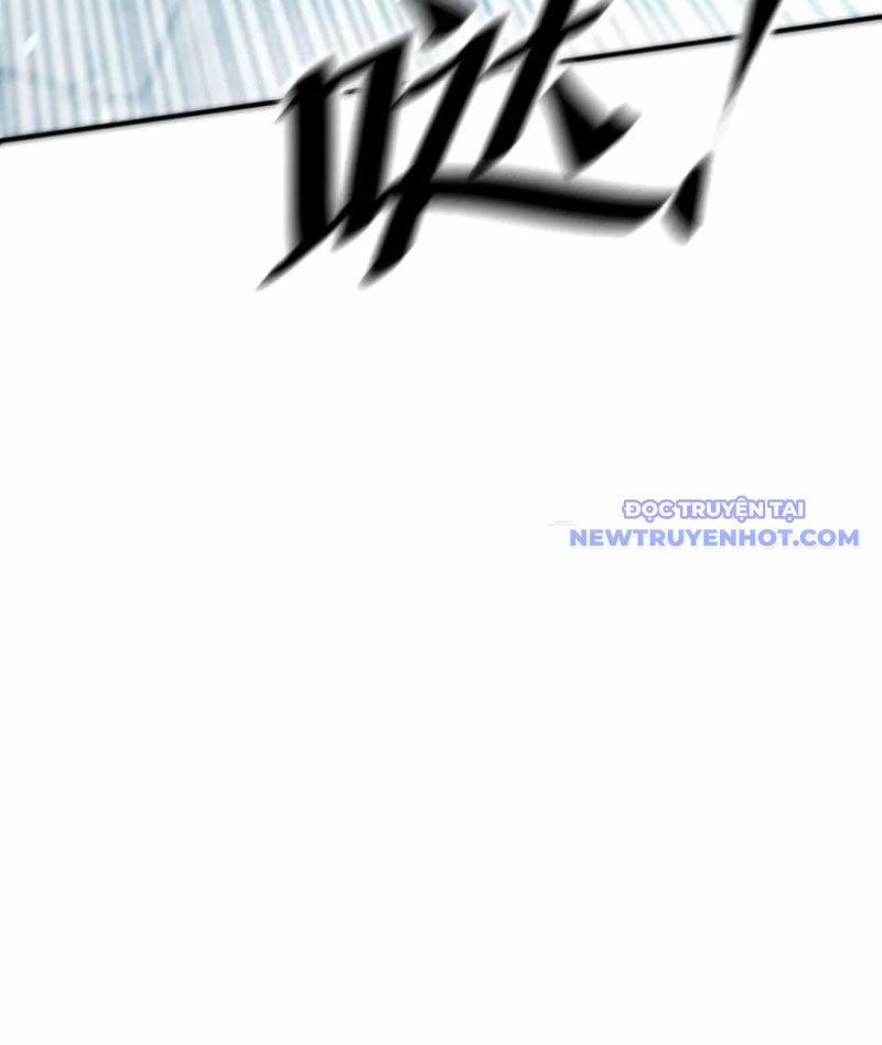 Boss Cuối Chấp Nhận Trở Thành Người Chơi 53 trang 62
