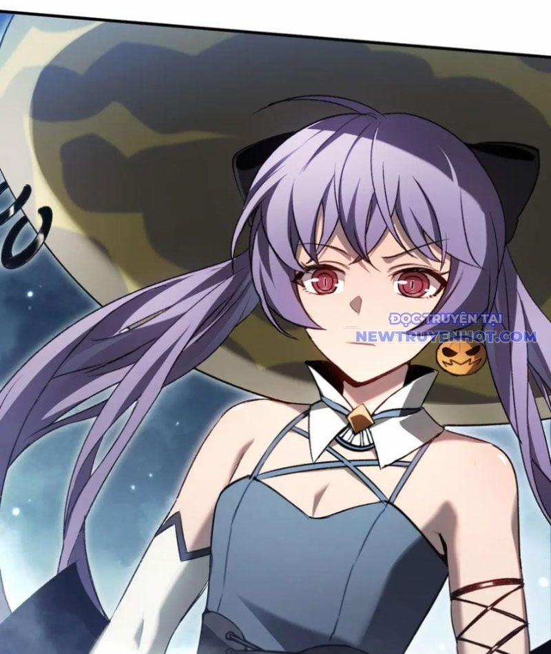 Boss Cuối Chấp Nhận Trở Thành Người Chơi 53 trang 63