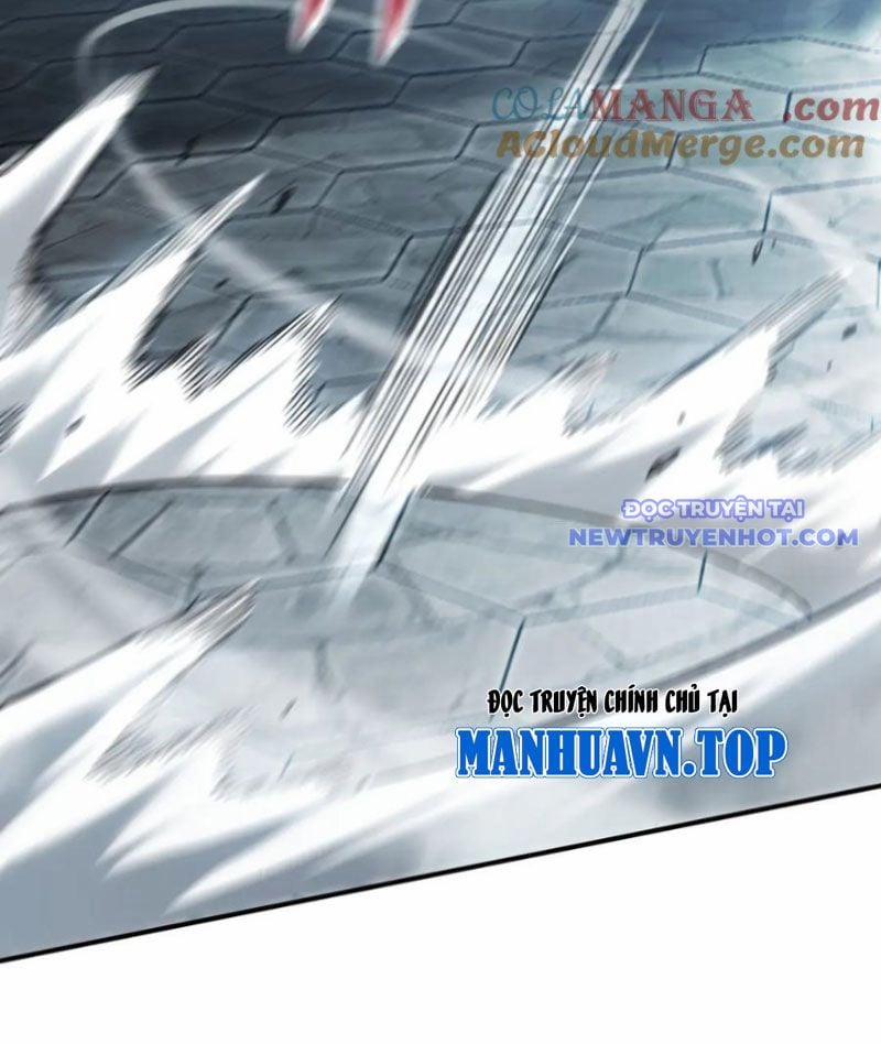 Boss Cuối Chấp Nhận Trở Thành Người Chơi 53 trang 65