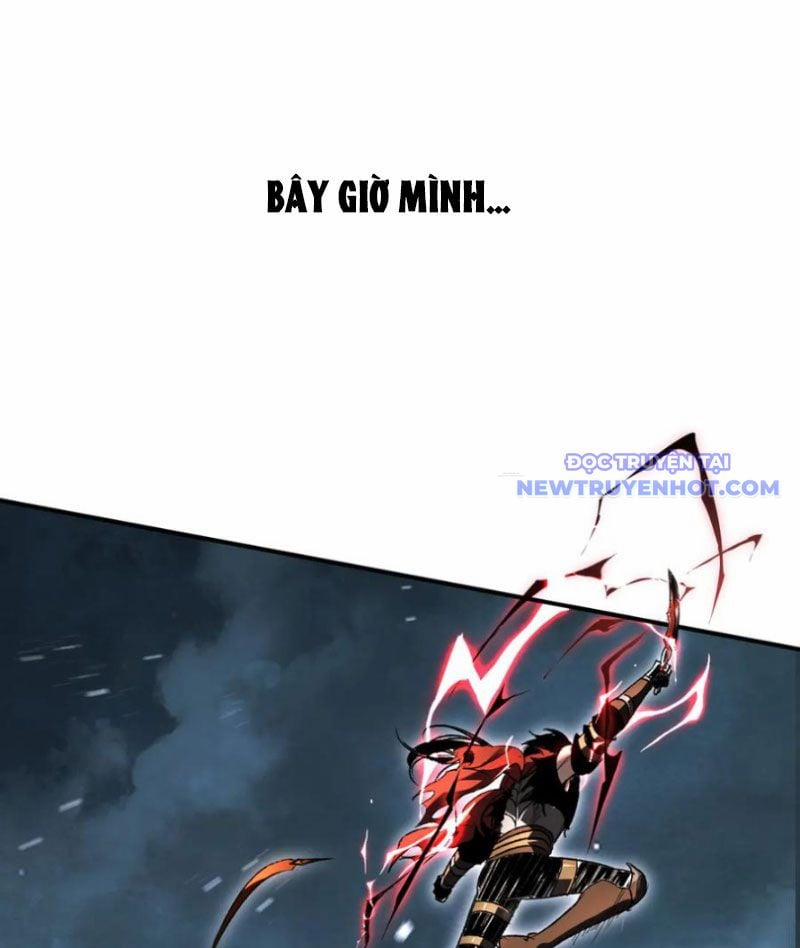 Boss Cuối Chấp Nhận Trở Thành Người Chơi 53 trang 66