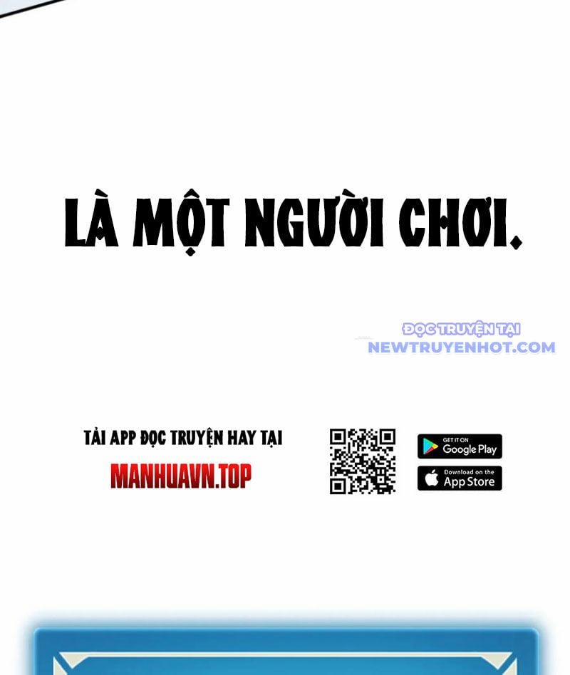 Boss Cuối Chấp Nhận Trở Thành Người Chơi 53 trang 68