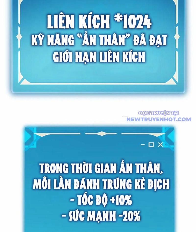 Boss Cuối Chấp Nhận Trở Thành Người Chơi 53 trang 69