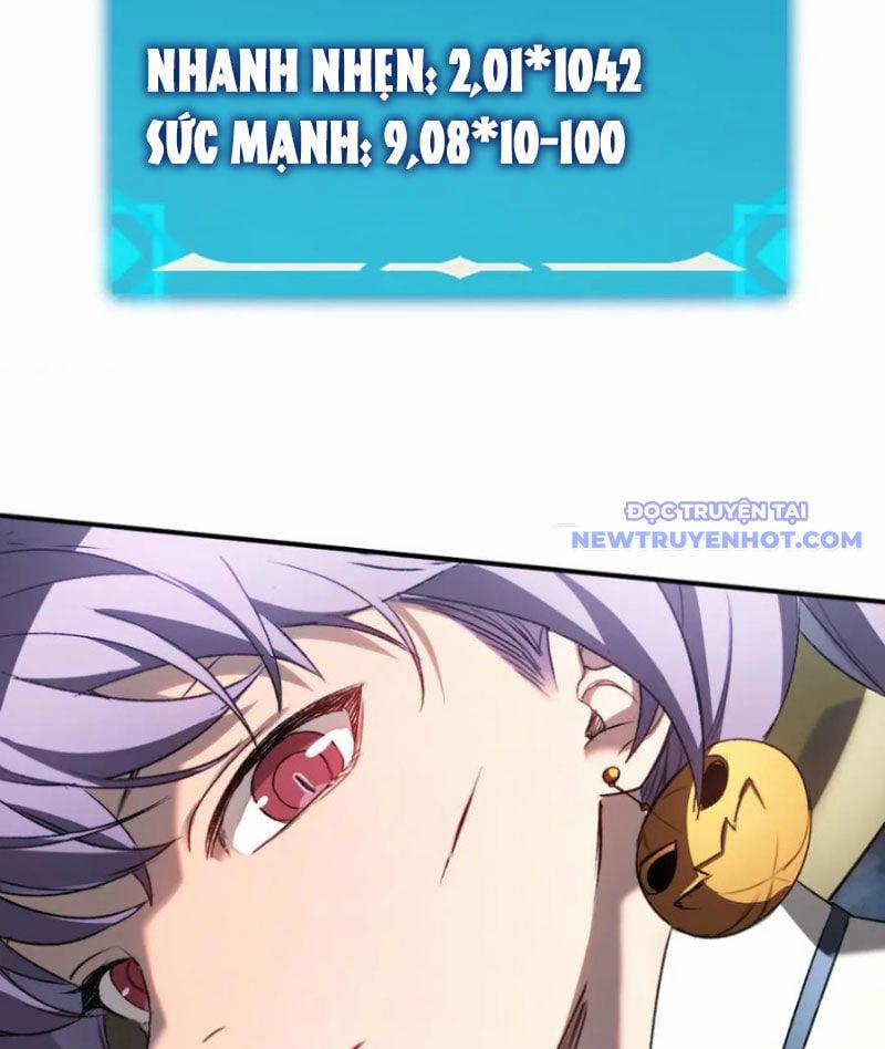 Boss Cuối Chấp Nhận Trở Thành Người Chơi 53 trang 70