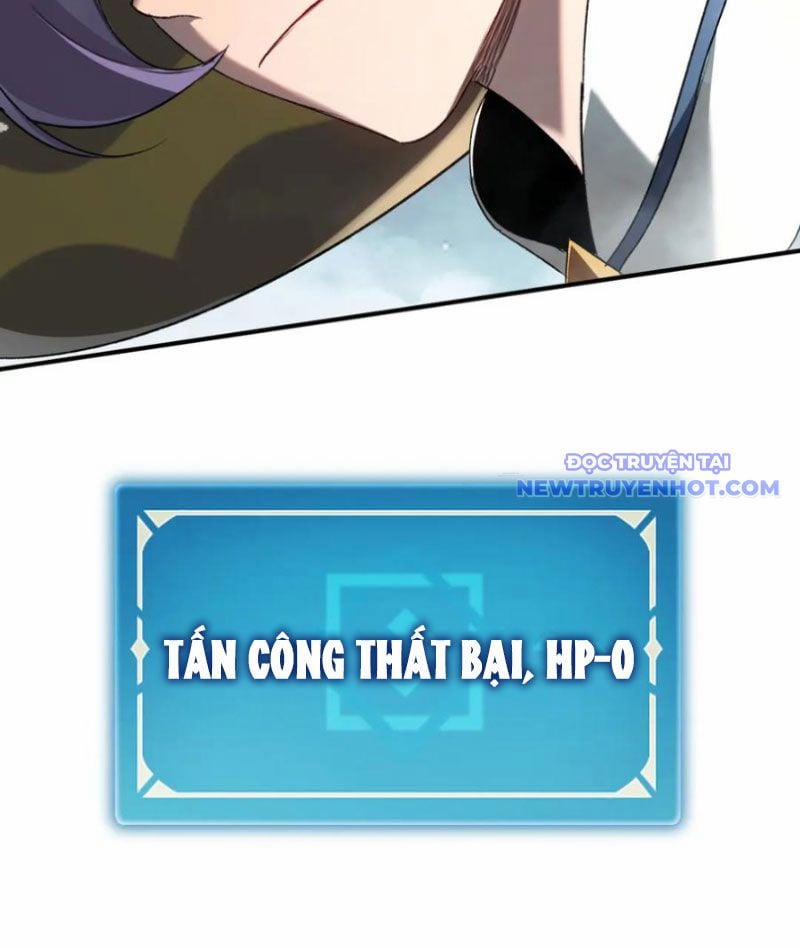 Boss Cuối Chấp Nhận Trở Thành Người Chơi 53 trang 71