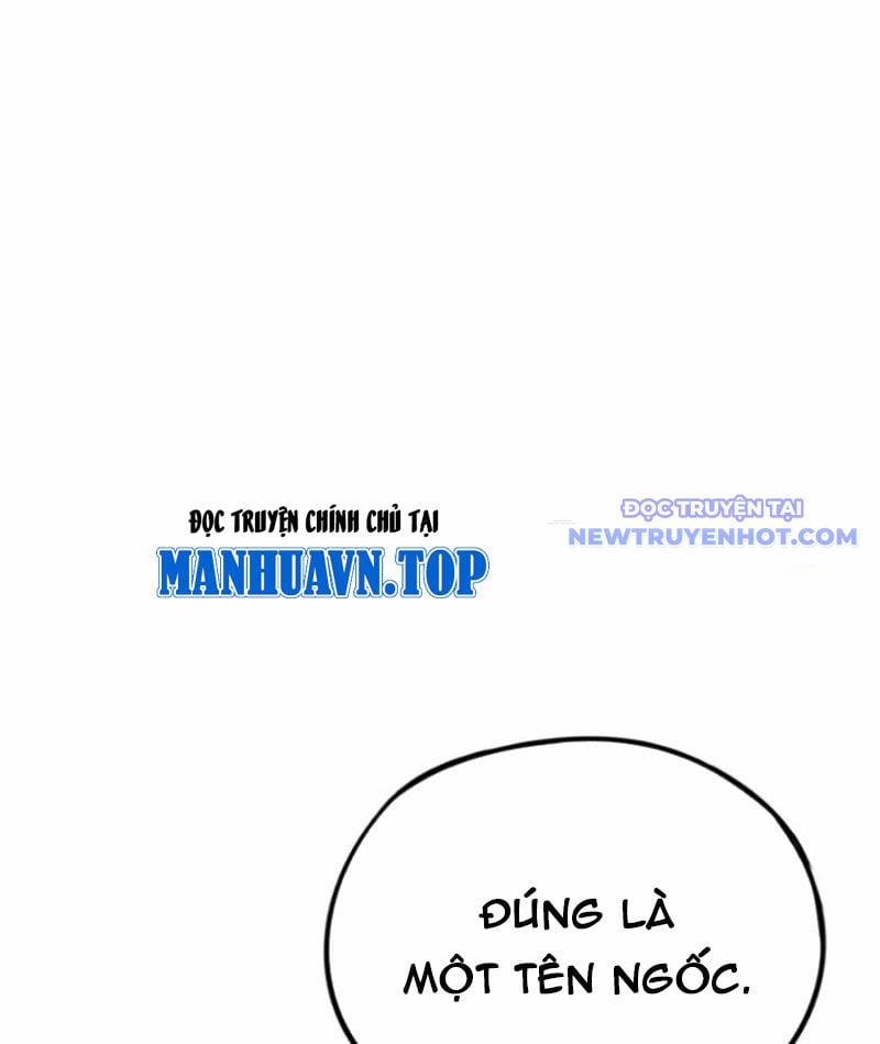 Boss Cuối Chấp Nhận Trở Thành Người Chơi 53 trang 72