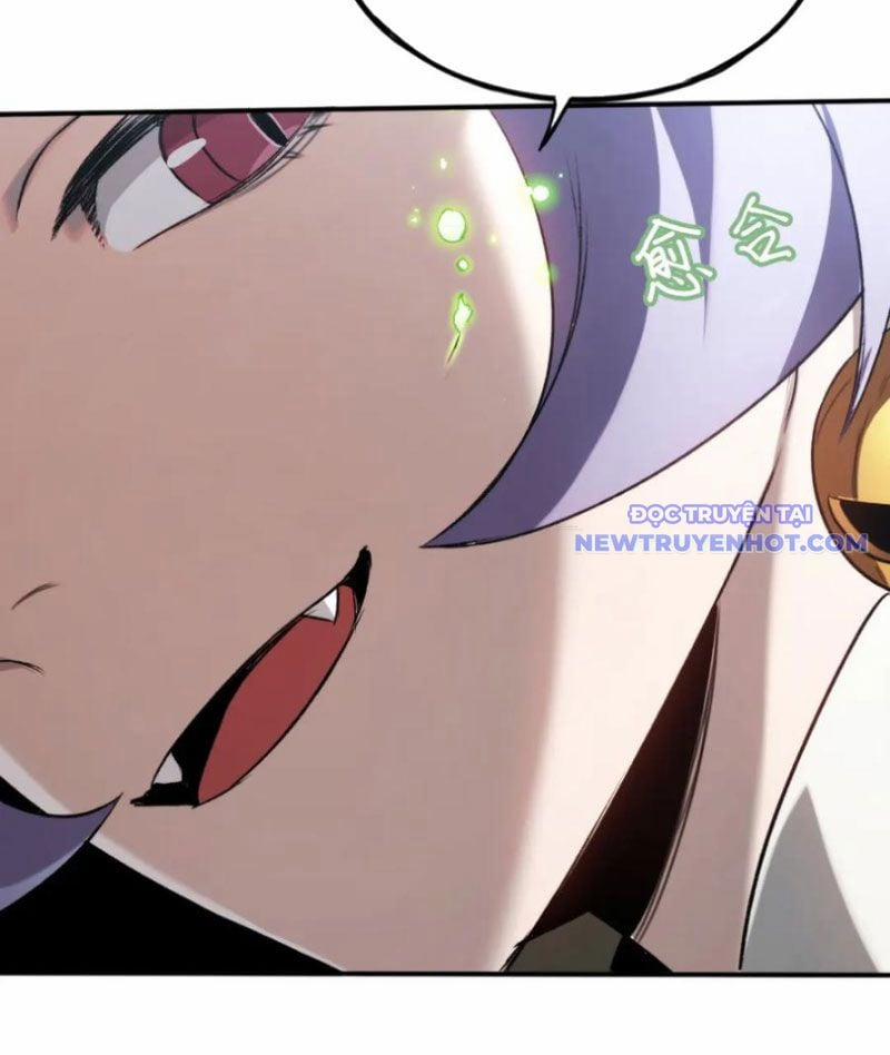 Boss Cuối Chấp Nhận Trở Thành Người Chơi 53 trang 73