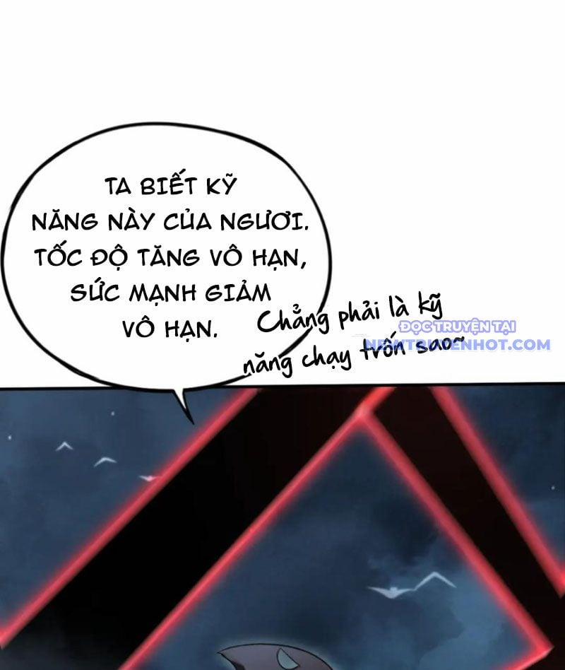 Boss Cuối Chấp Nhận Trở Thành Người Chơi 53 trang 74