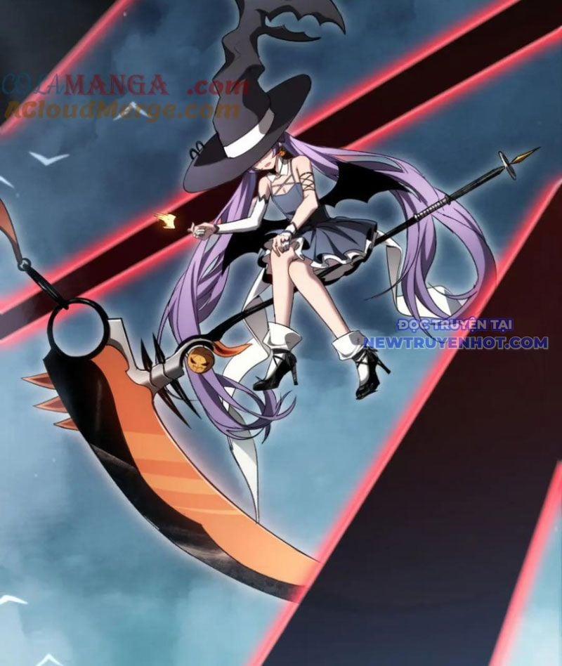 Boss Cuối Chấp Nhận Trở Thành Người Chơi 53 trang 75