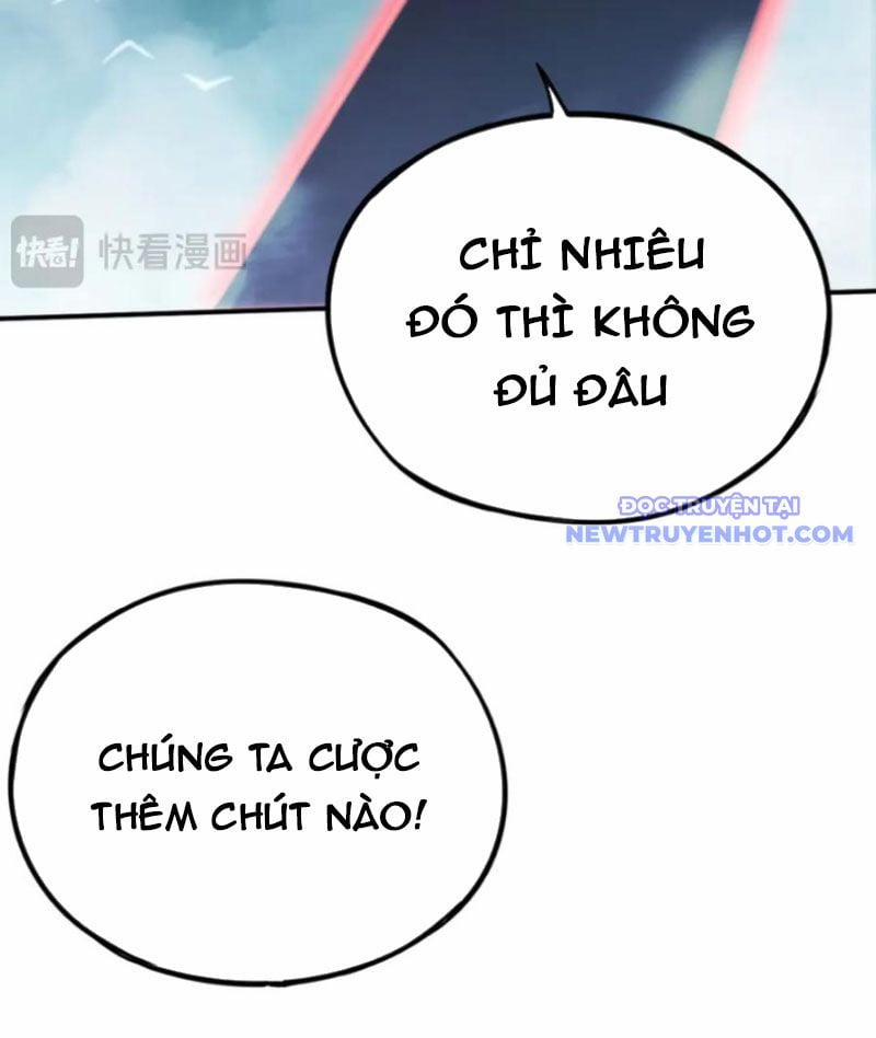 Boss Cuối Chấp Nhận Trở Thành Người Chơi 53 trang 76