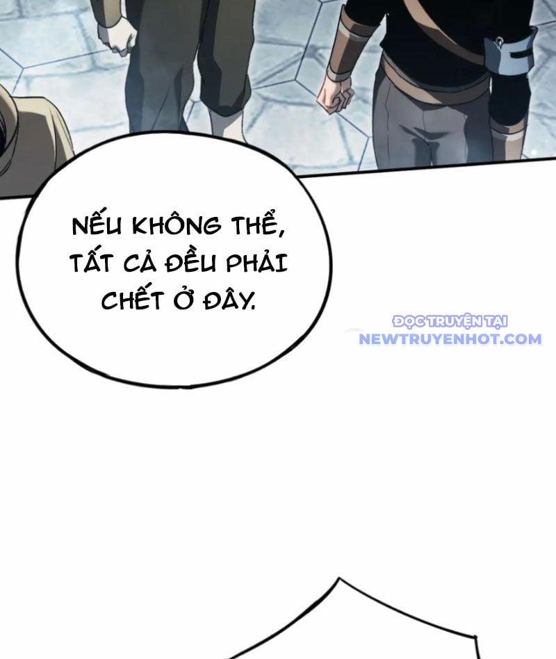 Boss Cuối Chấp Nhận Trở Thành Người Chơi 53 trang 78