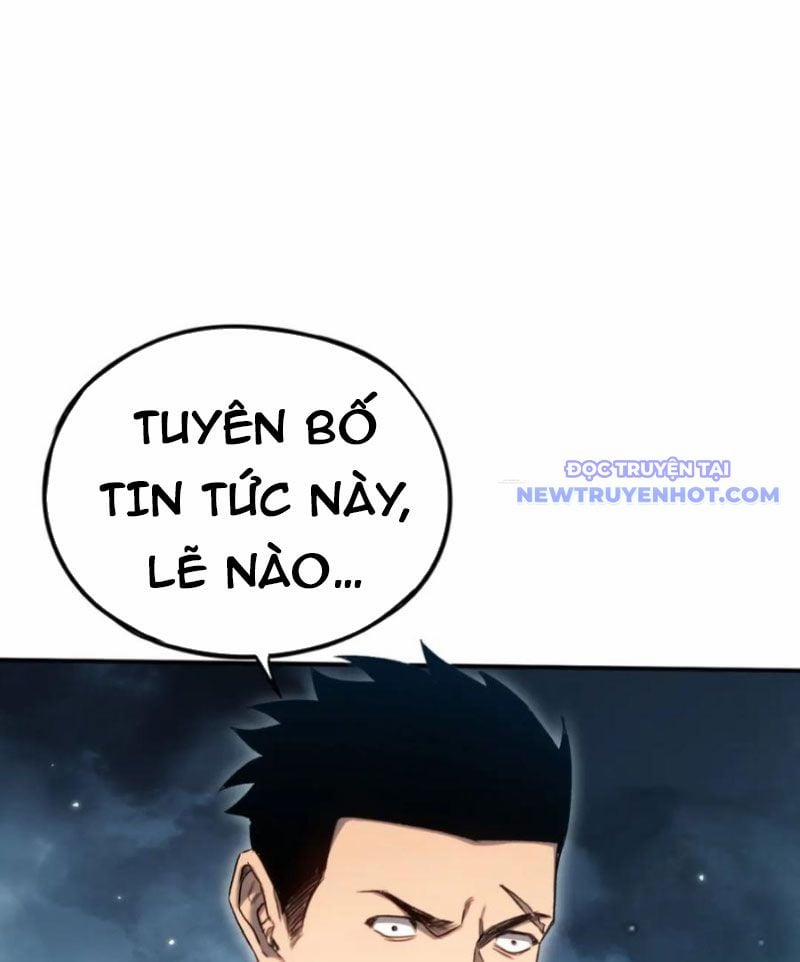 Boss Cuối Chấp Nhận Trở Thành Người Chơi 53 trang 8