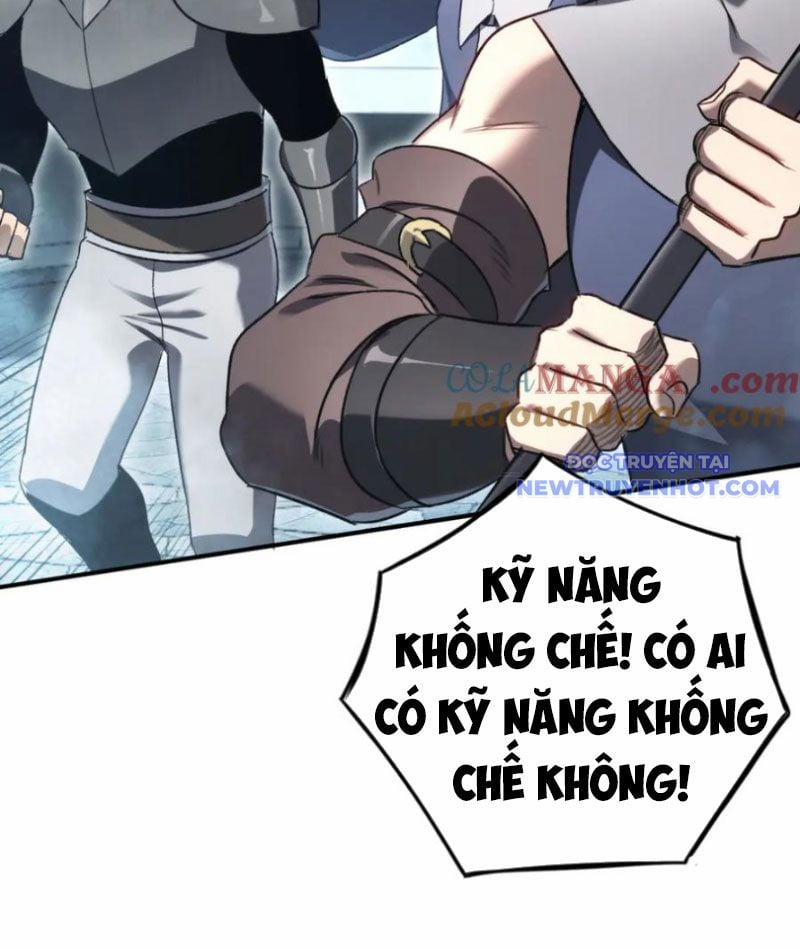 Boss Cuối Chấp Nhận Trở Thành Người Chơi 53 trang 80