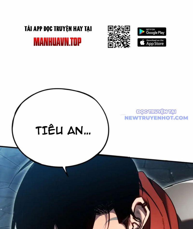 Boss Cuối Chấp Nhận Trở Thành Người Chơi 53 trang 81