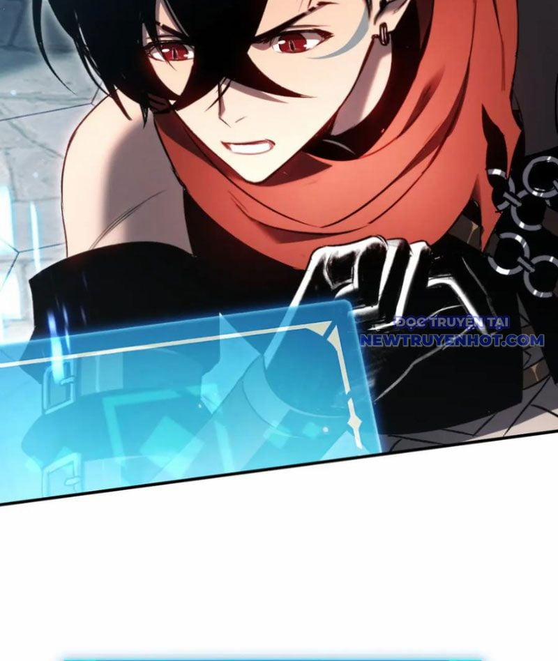 Boss Cuối Chấp Nhận Trở Thành Người Chơi 53 trang 82