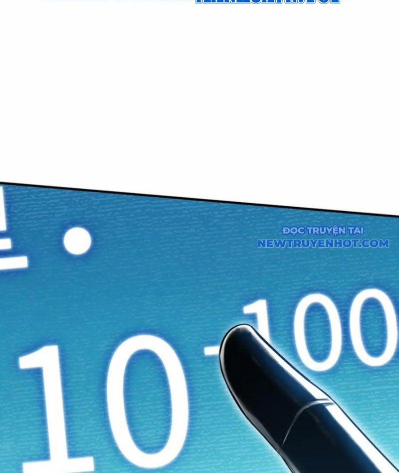 Boss Cuối Chấp Nhận Trở Thành Người Chơi 53 trang 84