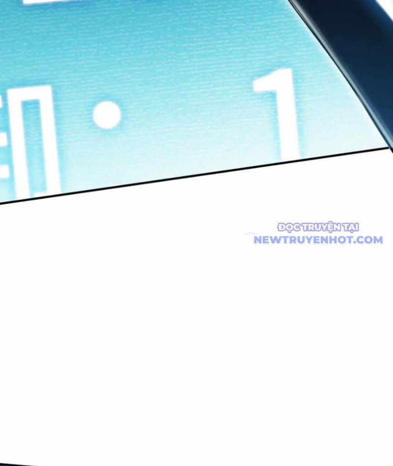 Boss Cuối Chấp Nhận Trở Thành Người Chơi 53 trang 85