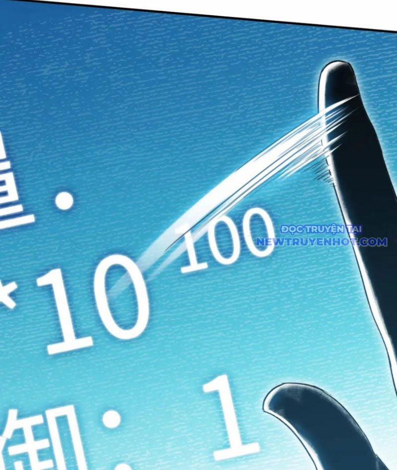 Boss Cuối Chấp Nhận Trở Thành Người Chơi 53 trang 86