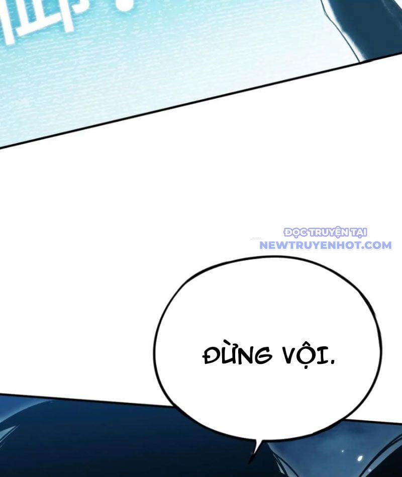 Boss Cuối Chấp Nhận Trở Thành Người Chơi 53 trang 87